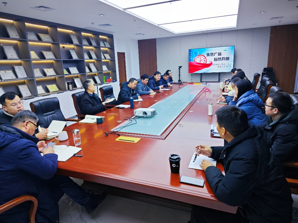 菏泽.png 菏泽.png