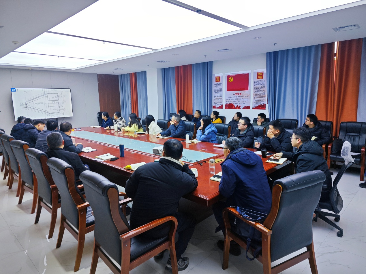 菏泽111.png 菏泽111.png