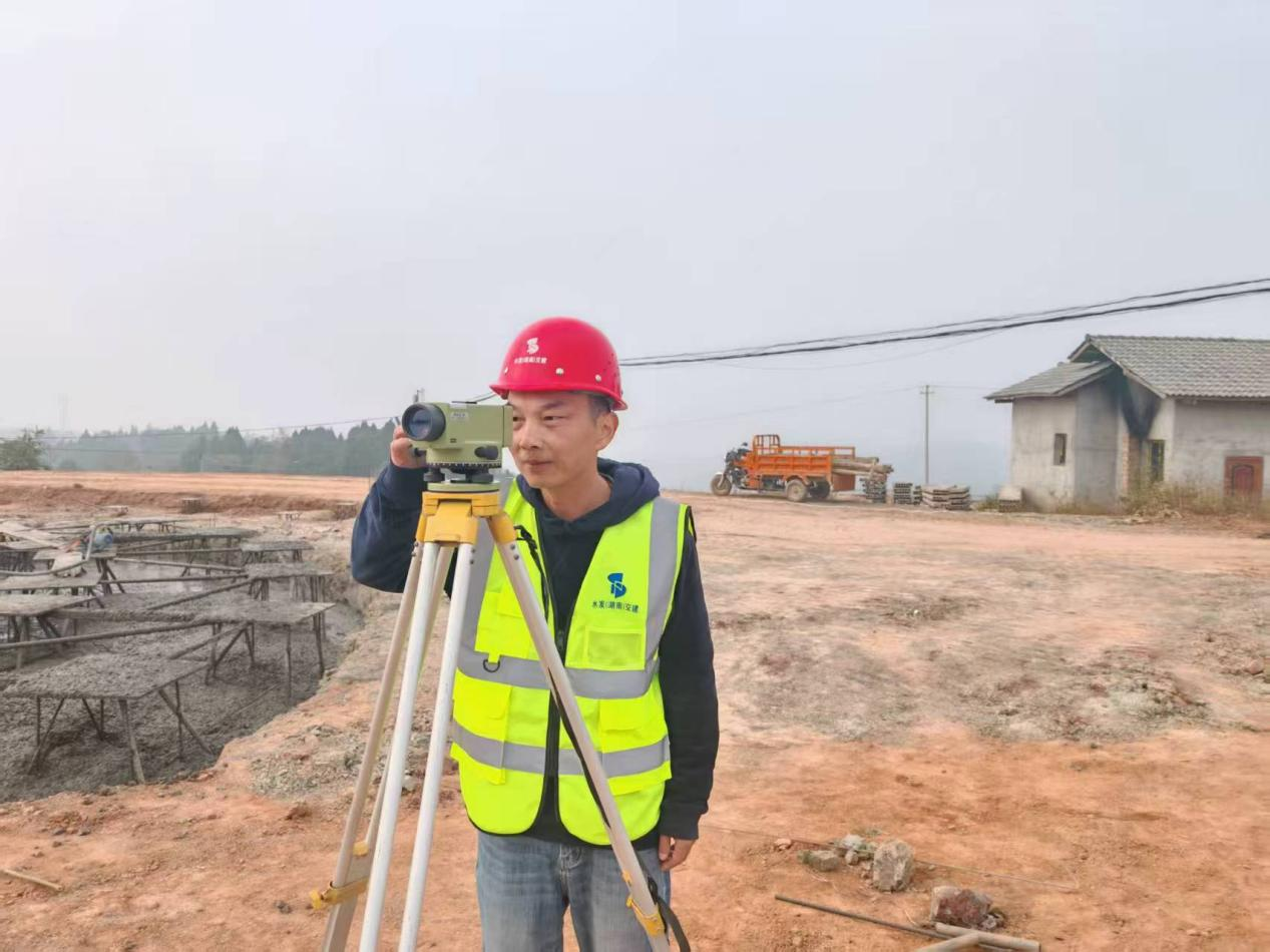 微信图片_20260213115405_96_2.png 微信图片_20260213115405_96_2.png