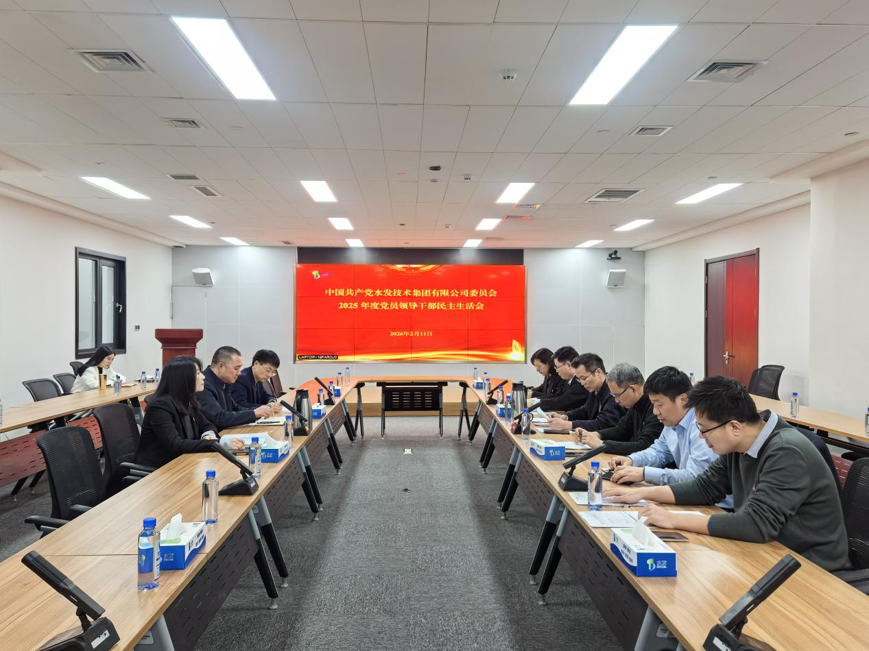 图片6.png 图片6.png