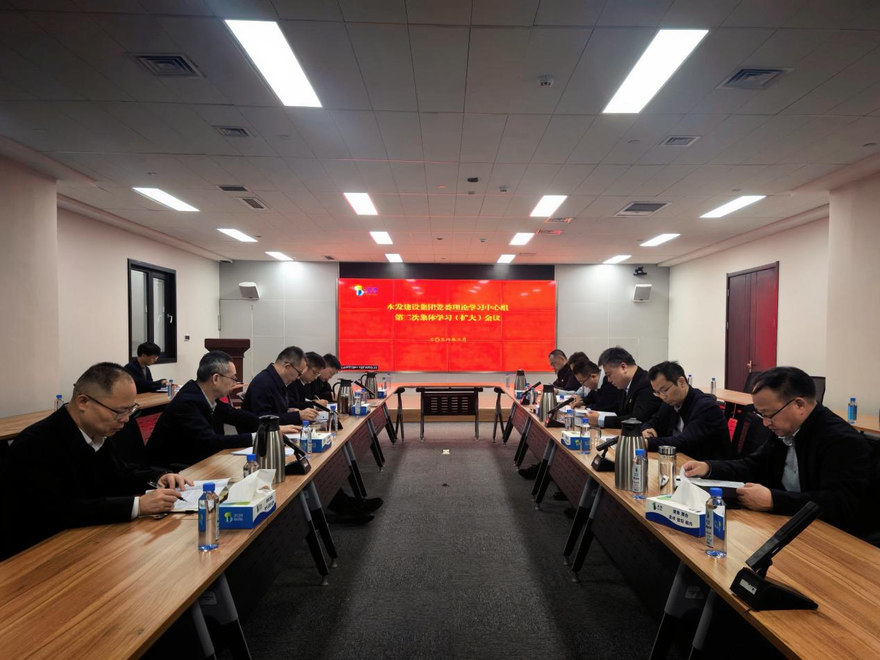 图片7.png 图片7.png