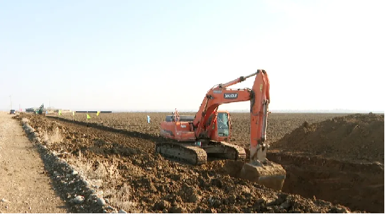 长江水利1.png 长江水利1.png