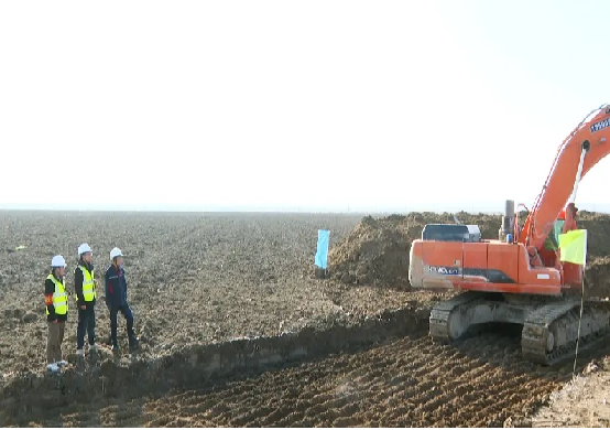 长江水利2.png 长江水利2.png