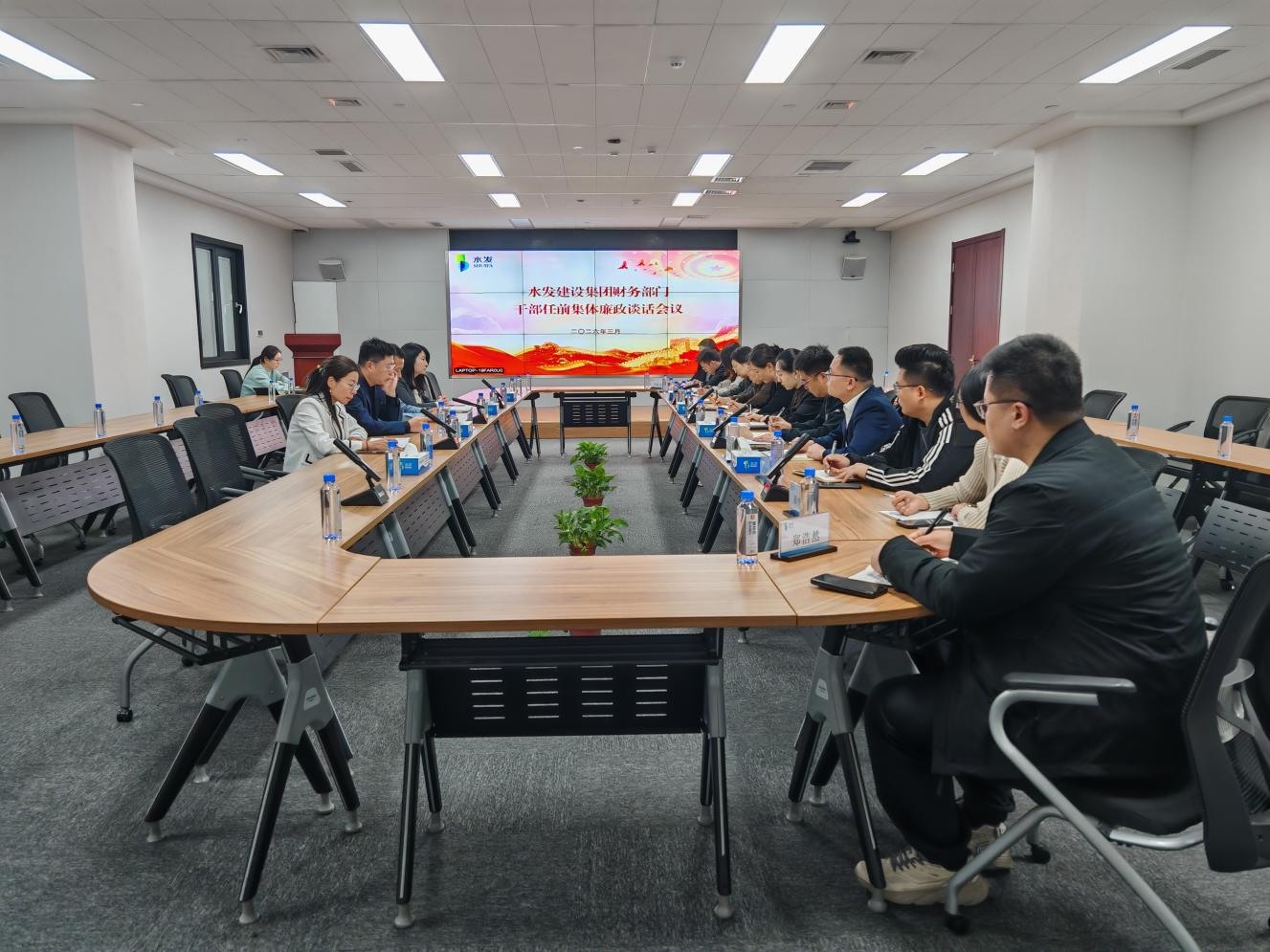 图片12.png 图片12.png