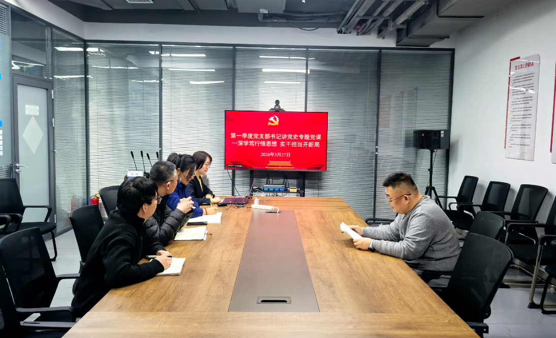 图片13.png 图片13.png