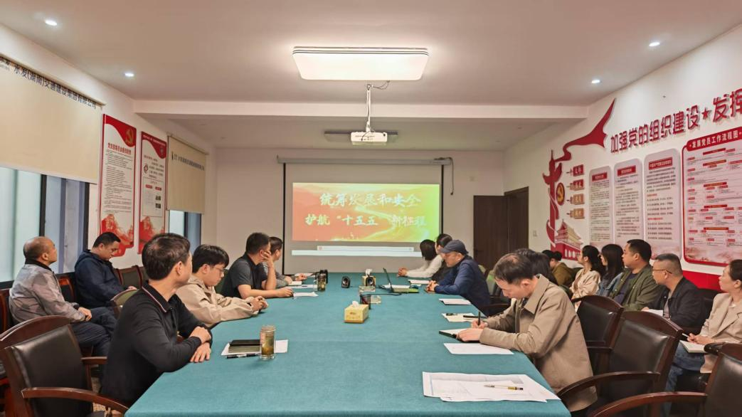 图片5.png 图片5.png