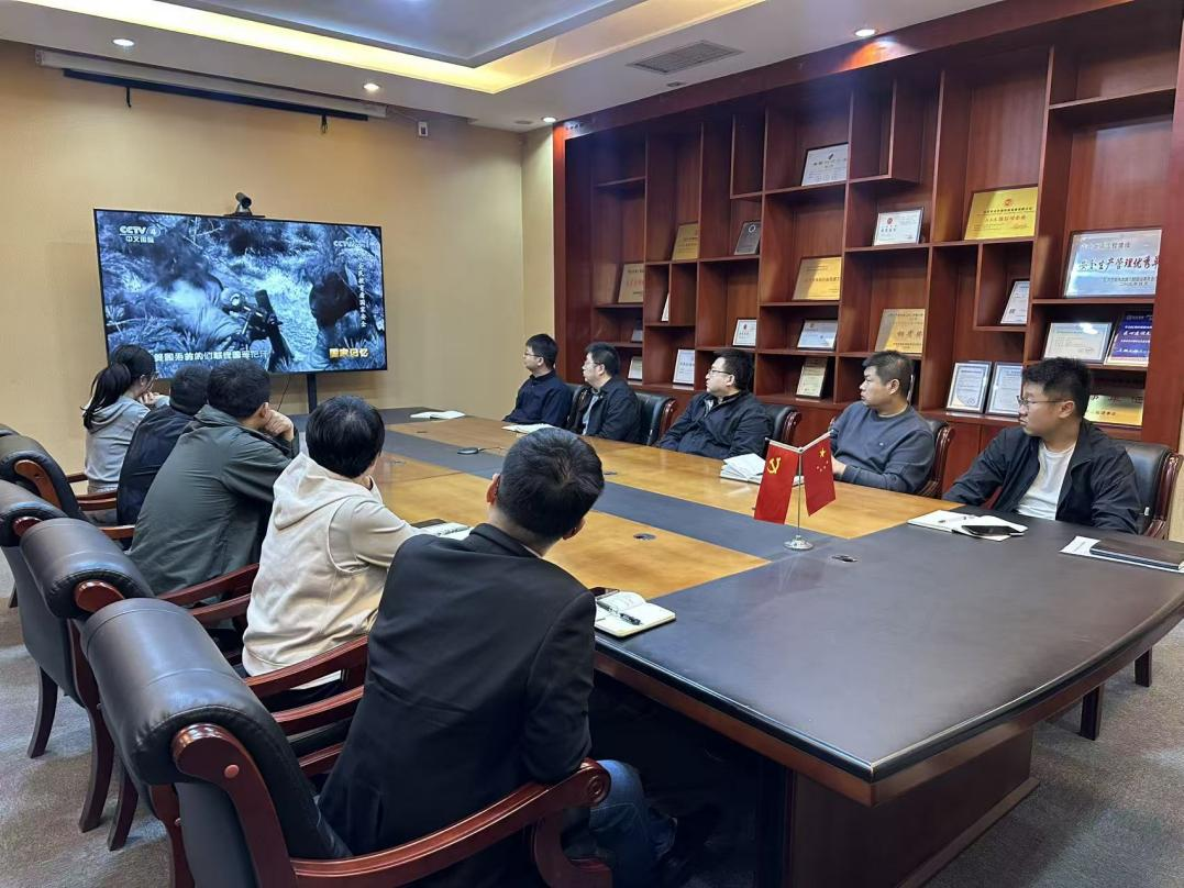 图片6.png 图片6.png