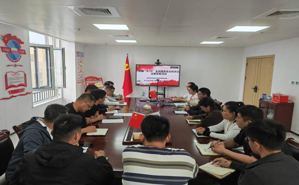 图片7.png 图片7.png