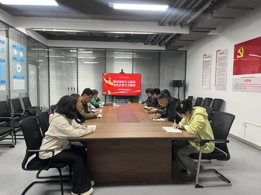 图片8.png 图片8.png