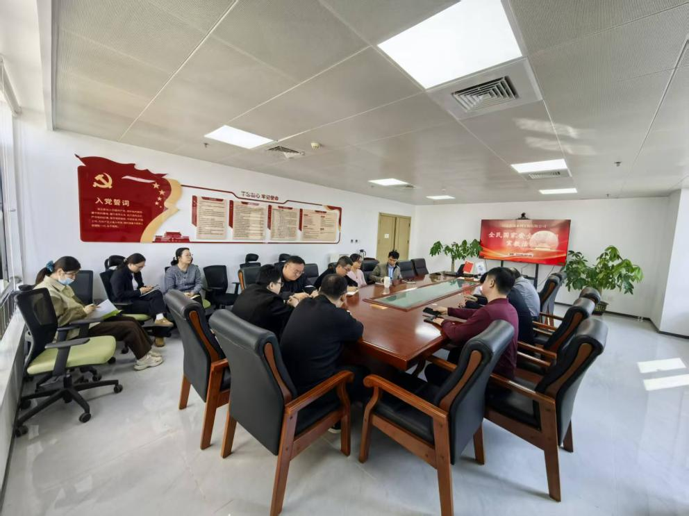 图片9.png 图片9.png