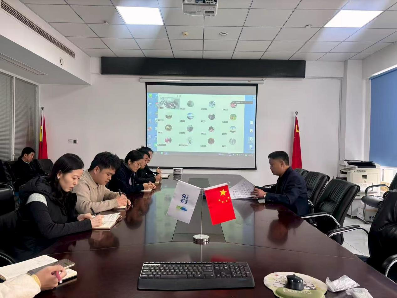 图片10.png 图片10.png