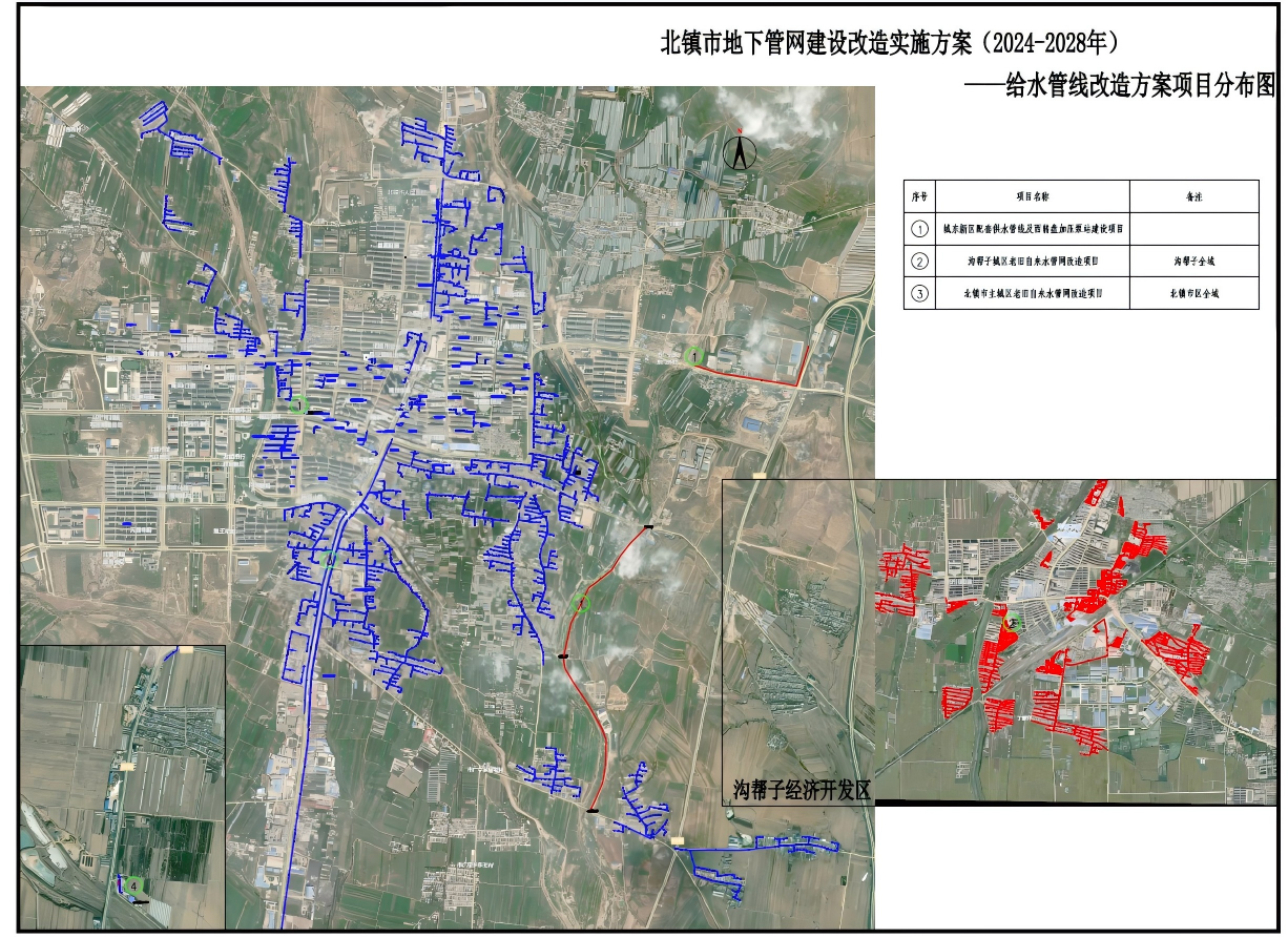 照片-喜报!辽宁公司编制的《地下管网建设改造实施方案》顺利通过国家发改委专项评估.png 照片-喜报!辽宁公司编制的《地下管网建设改造实施方案》顺利通过国家发改委专项评估.png