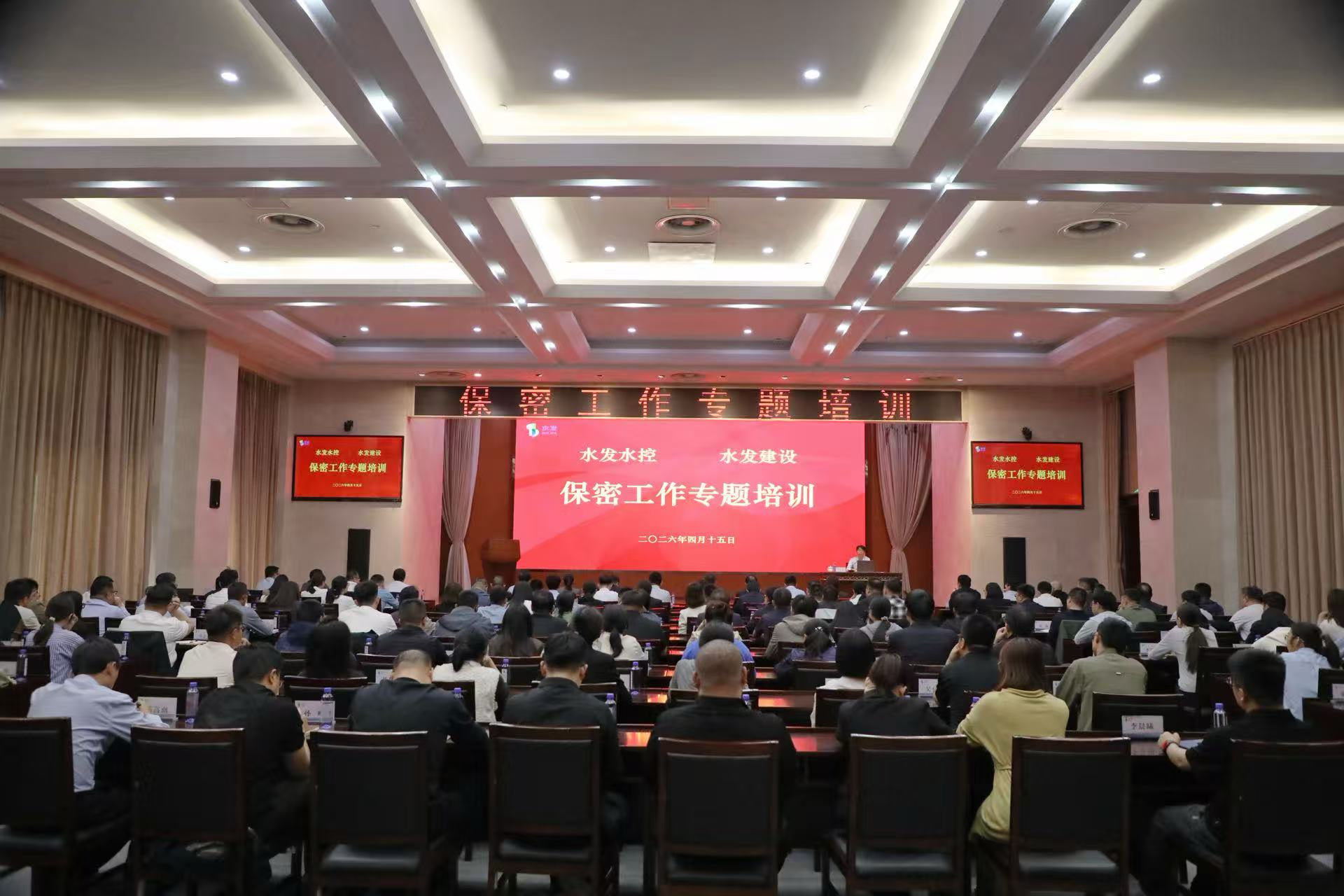 图片13.png 图片13.png