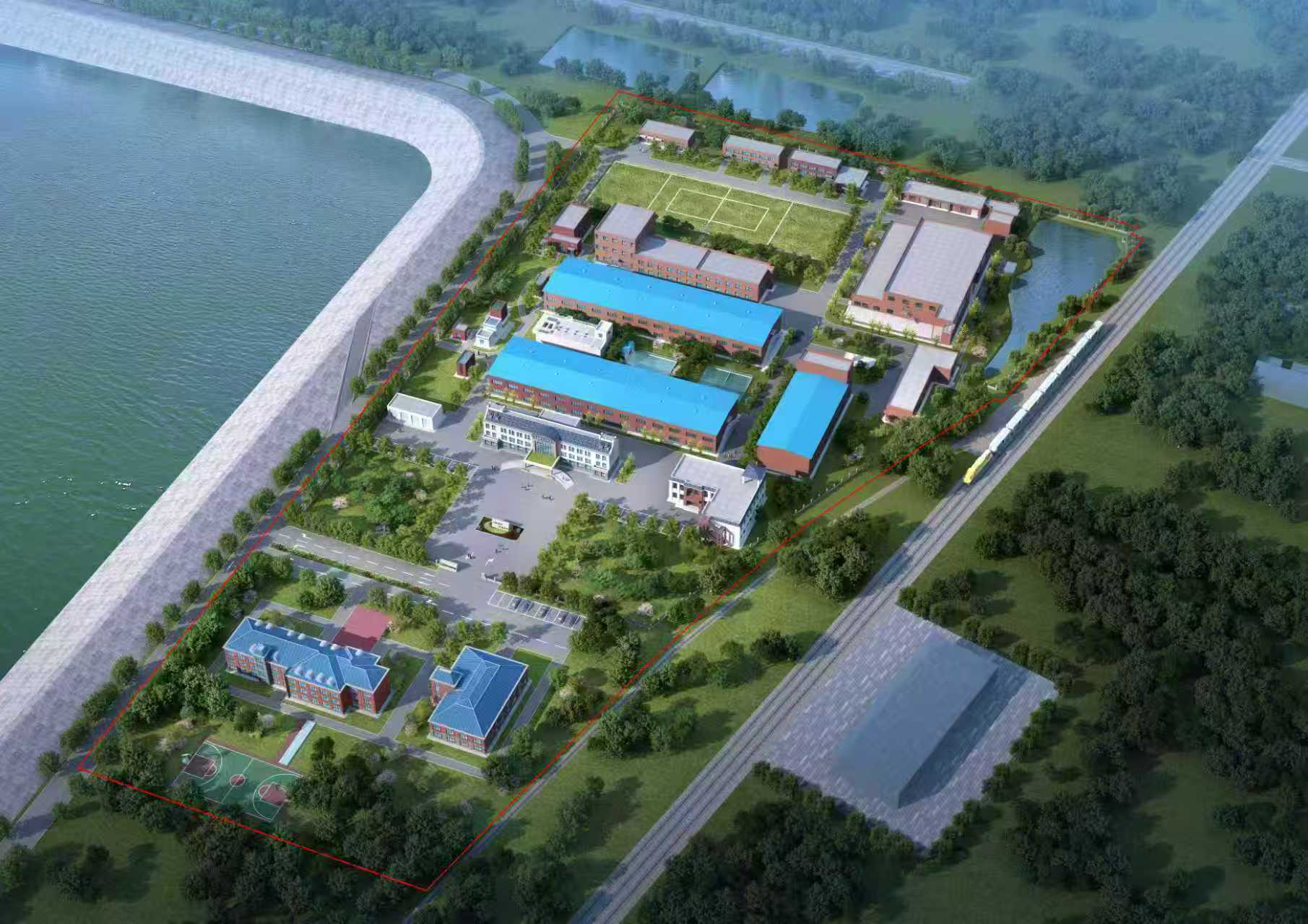 4.27北京建设2.png