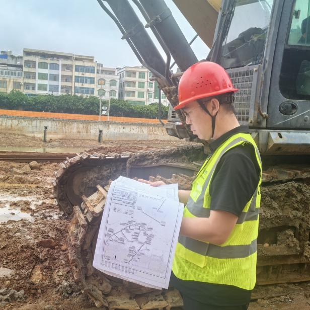 2.2北京建设.png