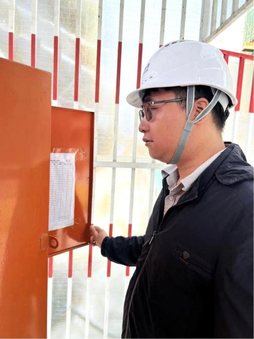 3-3水发建安.png