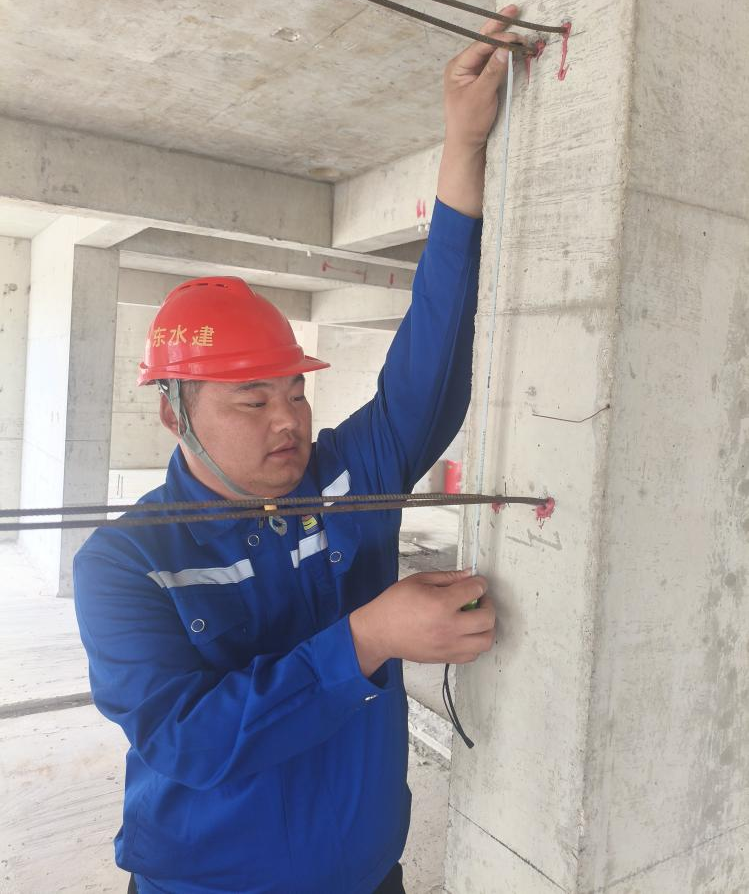 5.4山东水建-甄步宁.png