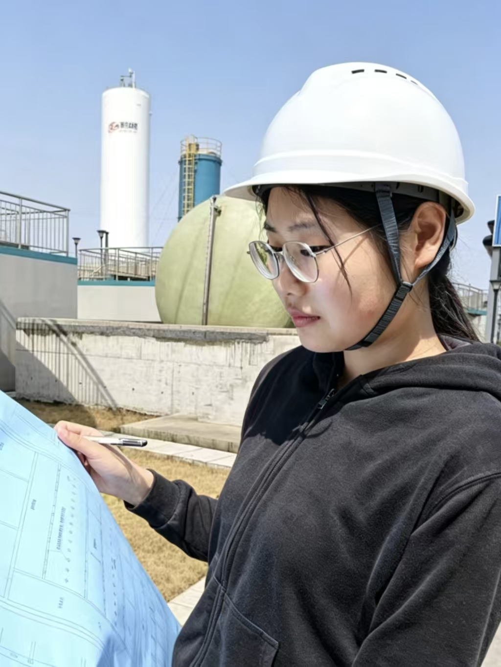 5.4北京建设徐红丹.png