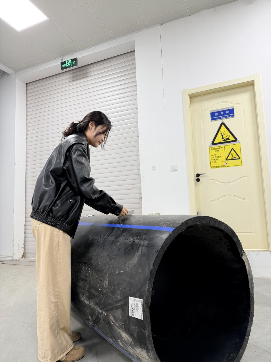 5.4水发检测 刘文涵.png