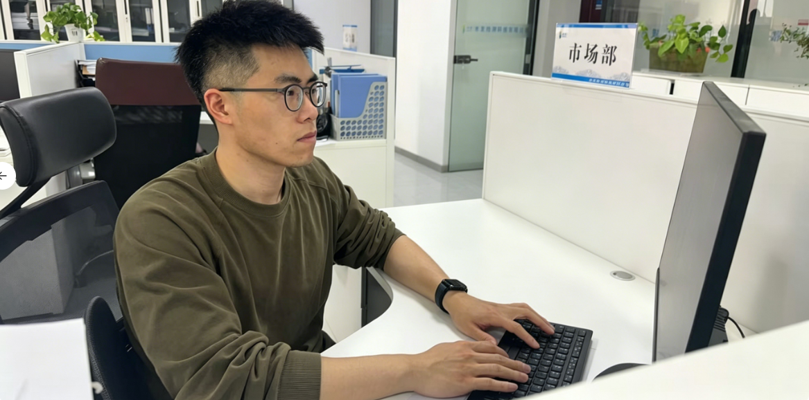 5.4水发检测  李智清.png
