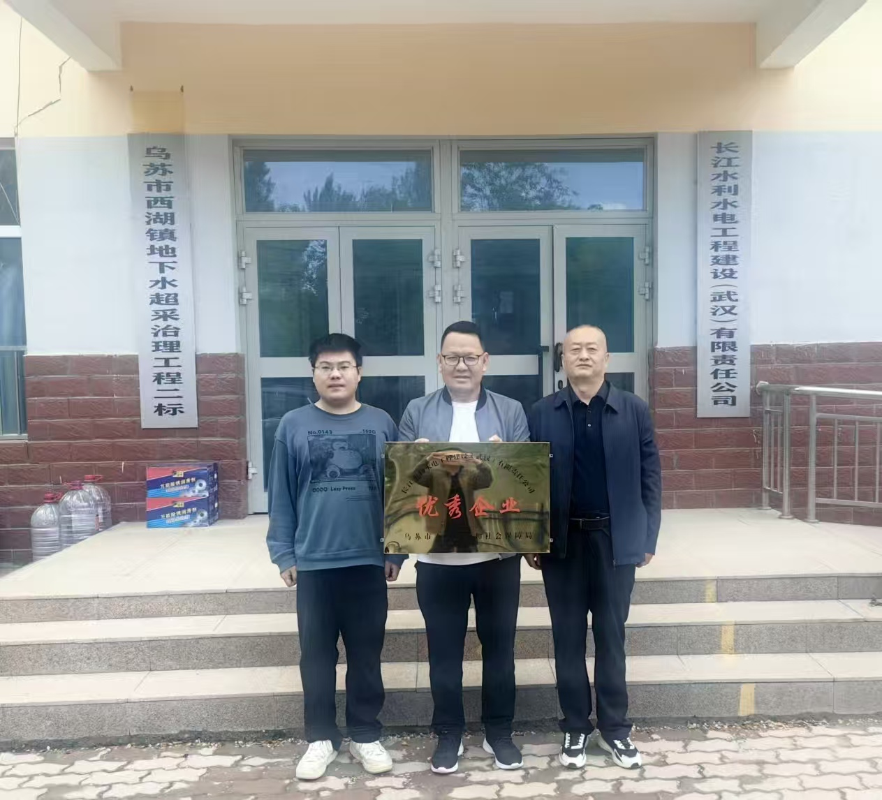 图片1.png