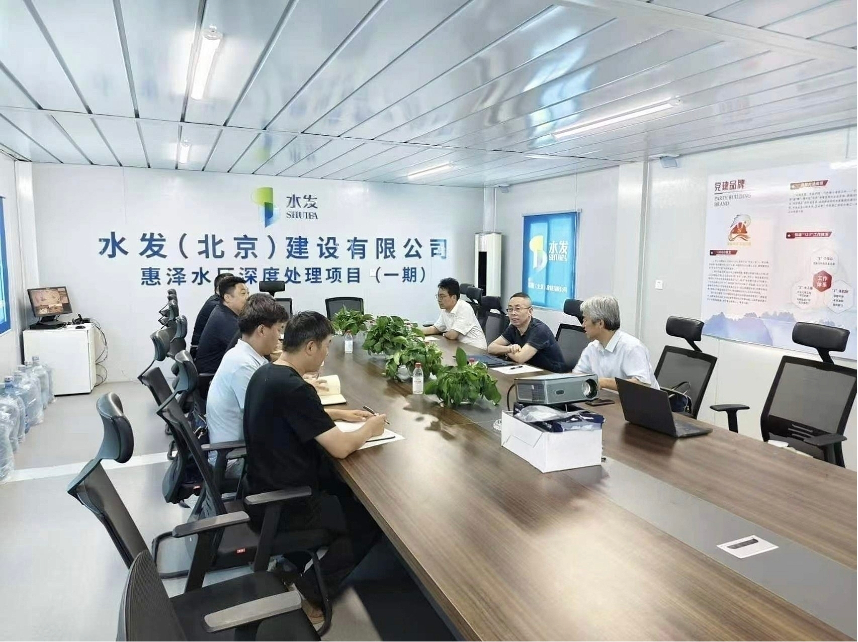图片22.png