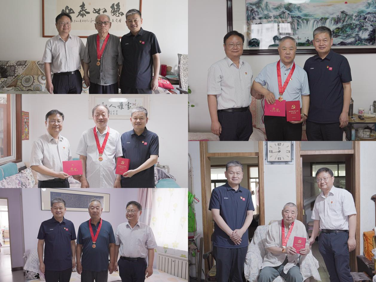 图片23.png