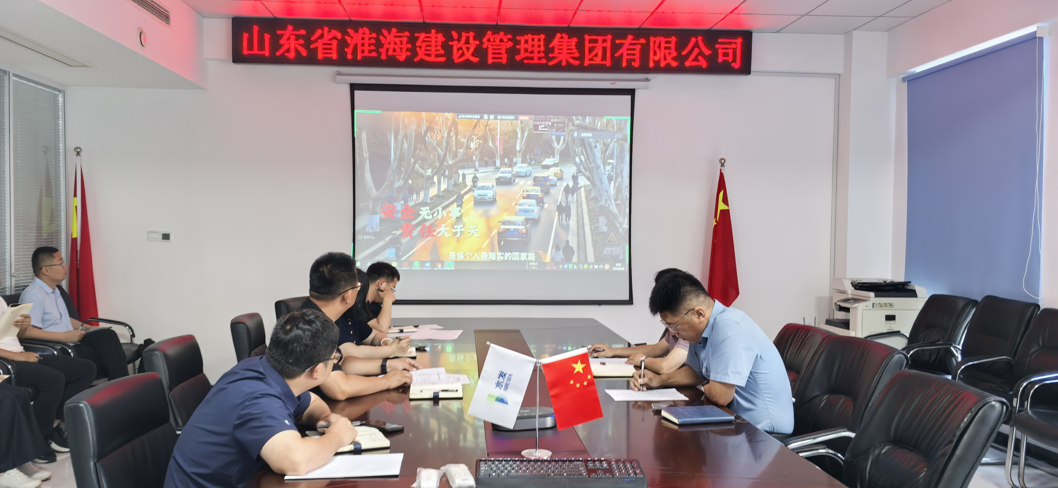 图片25.png