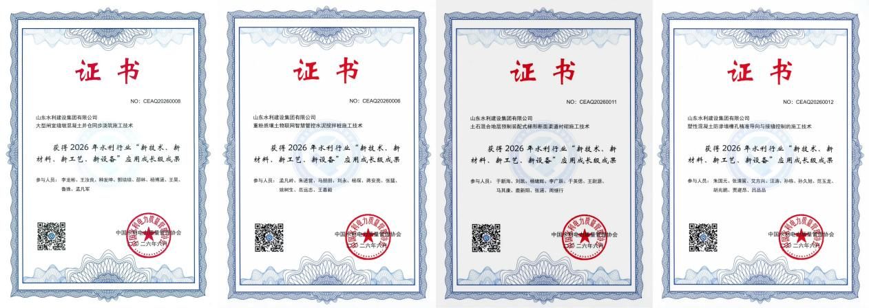 图片34.png