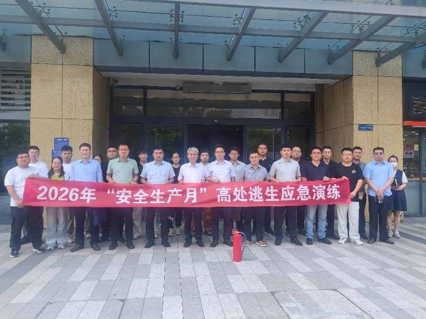 图片38.png