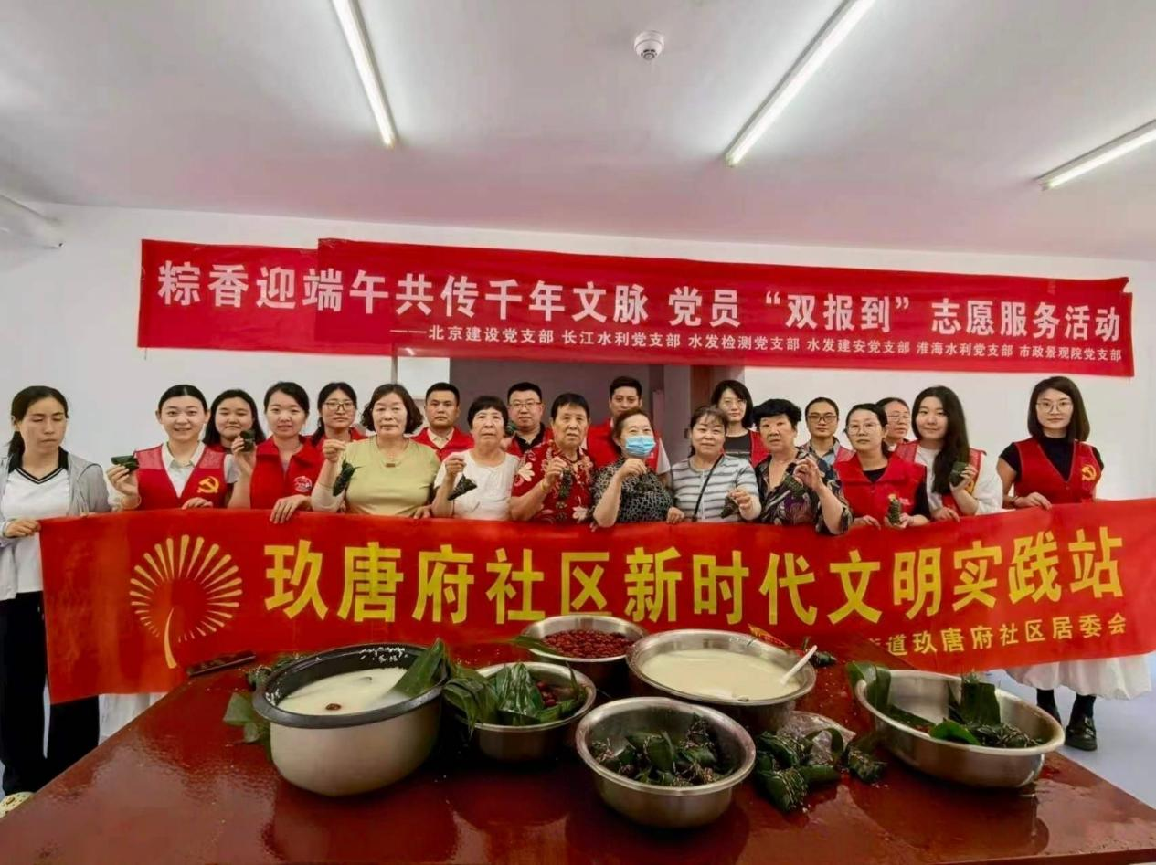 图片56.png