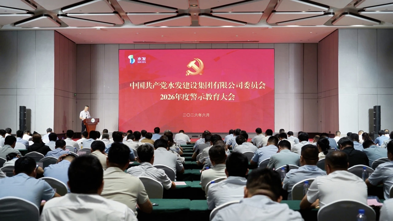 8814050567f35c323c9e2ac04788d454.jpg