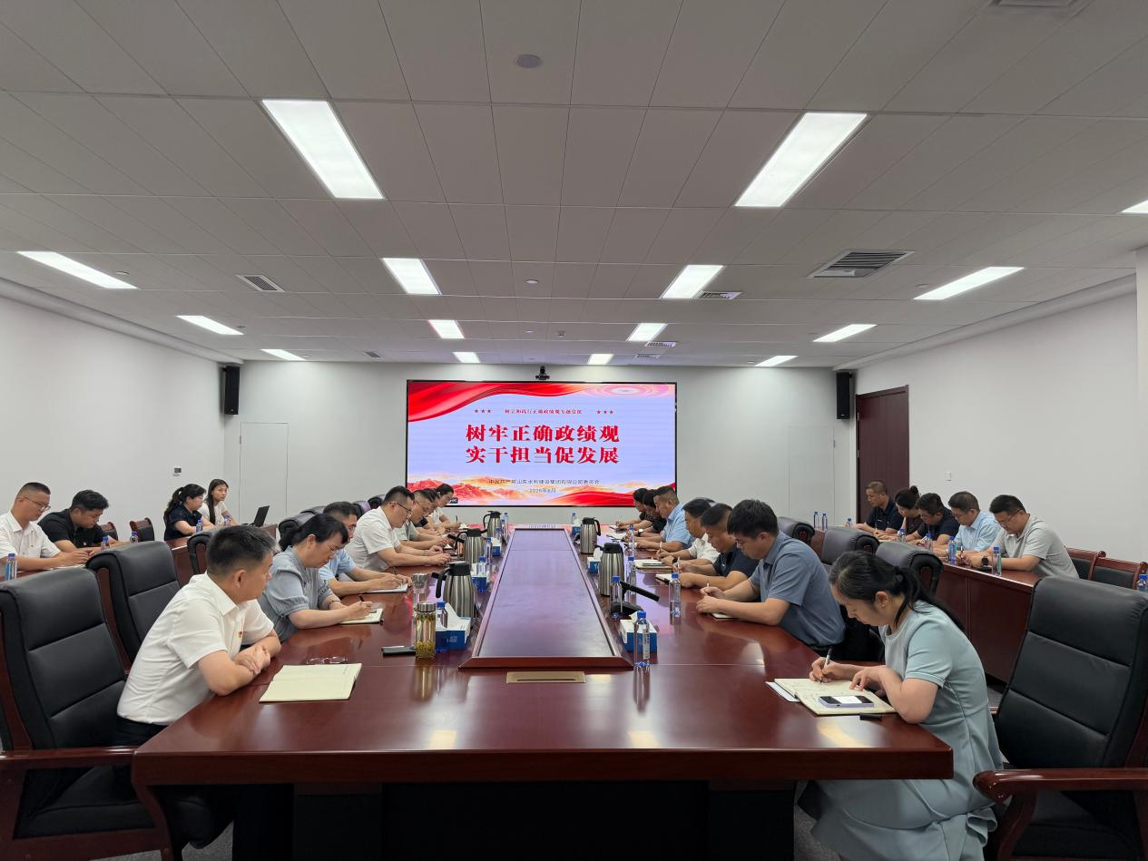图片70.png