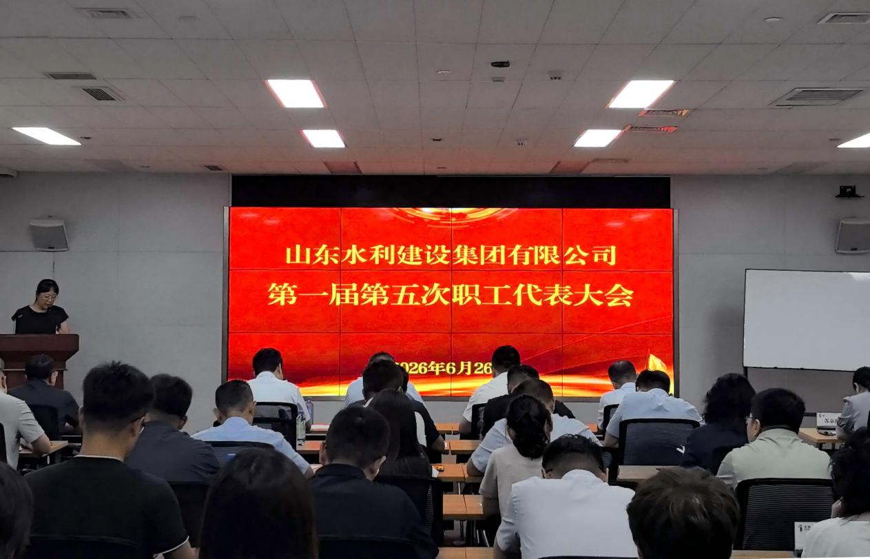 图片15.png 图片15.png