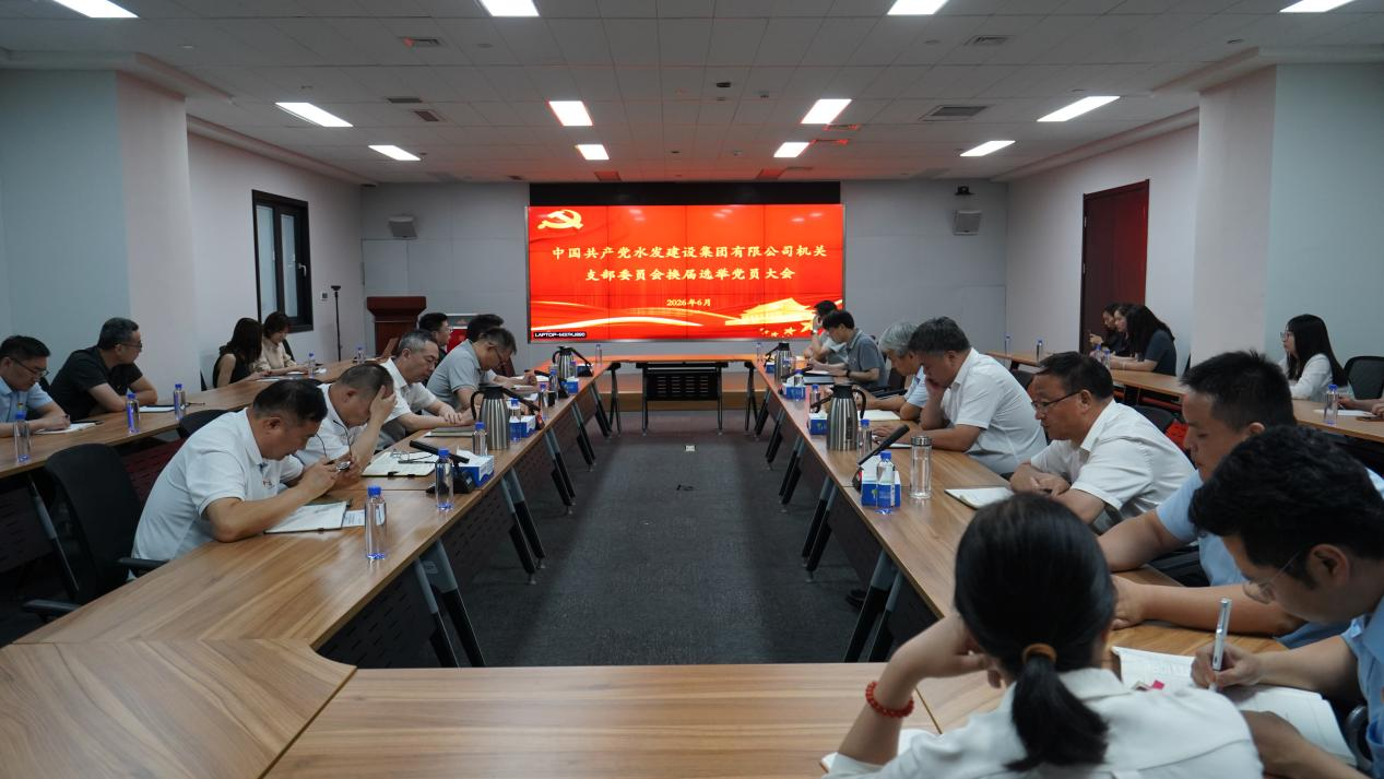 图片18.png