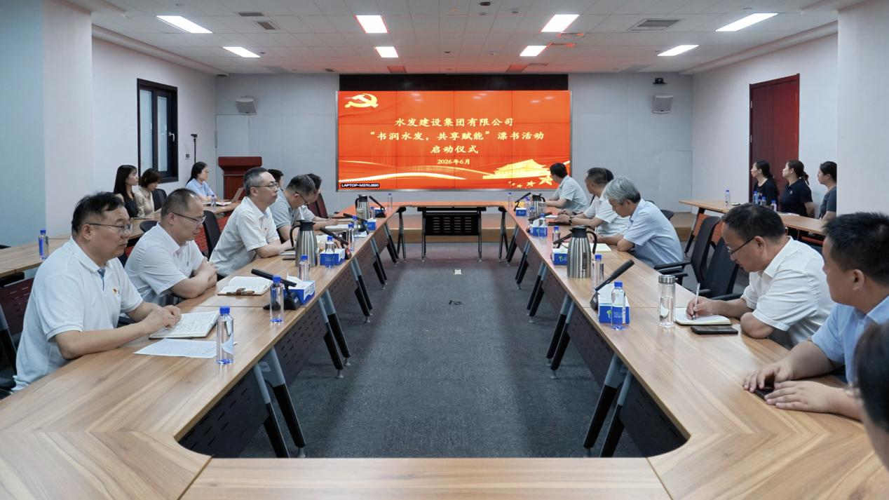 图片13.png