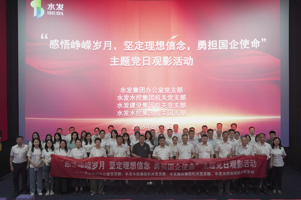 图片14.png