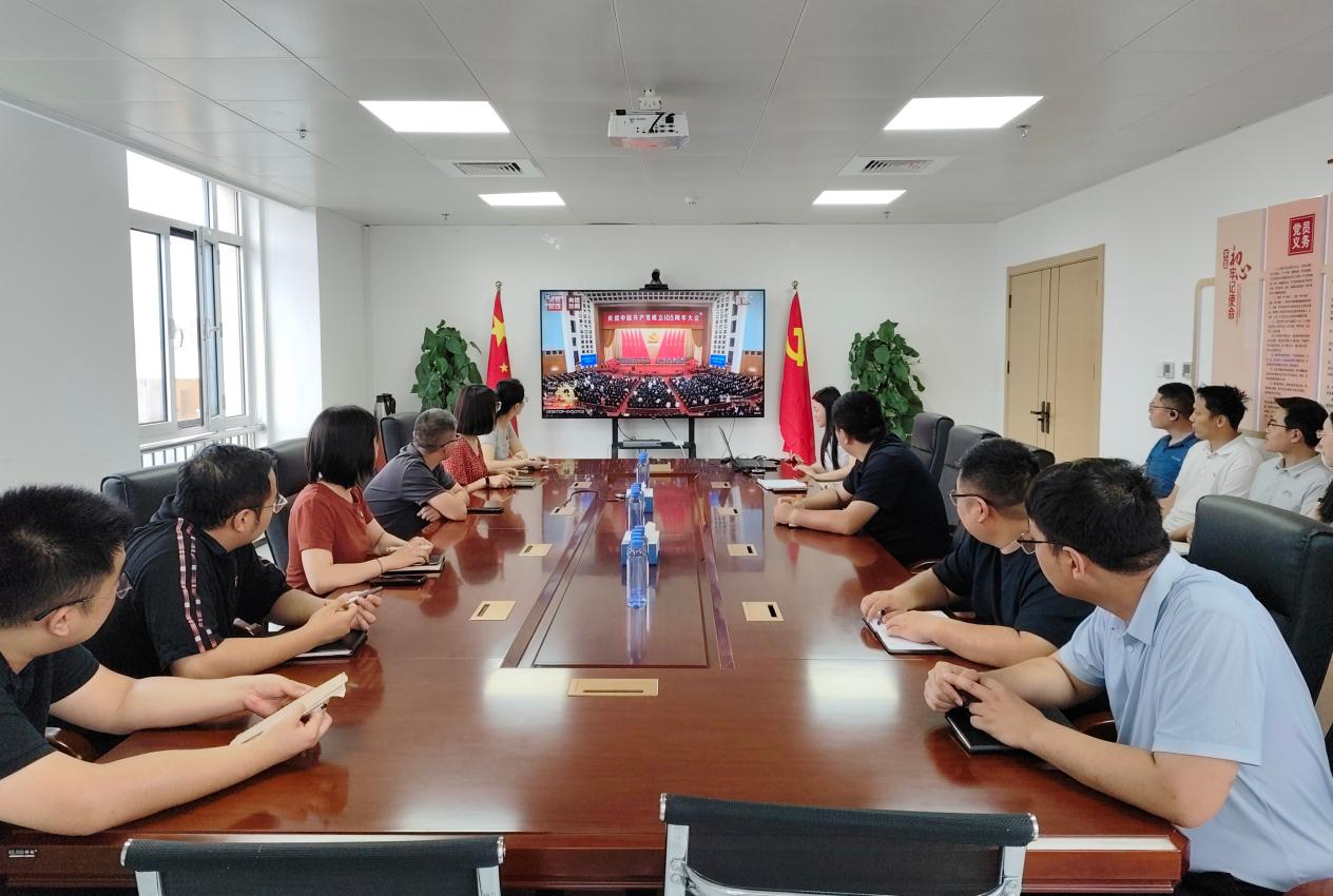 7.1北京建设.png