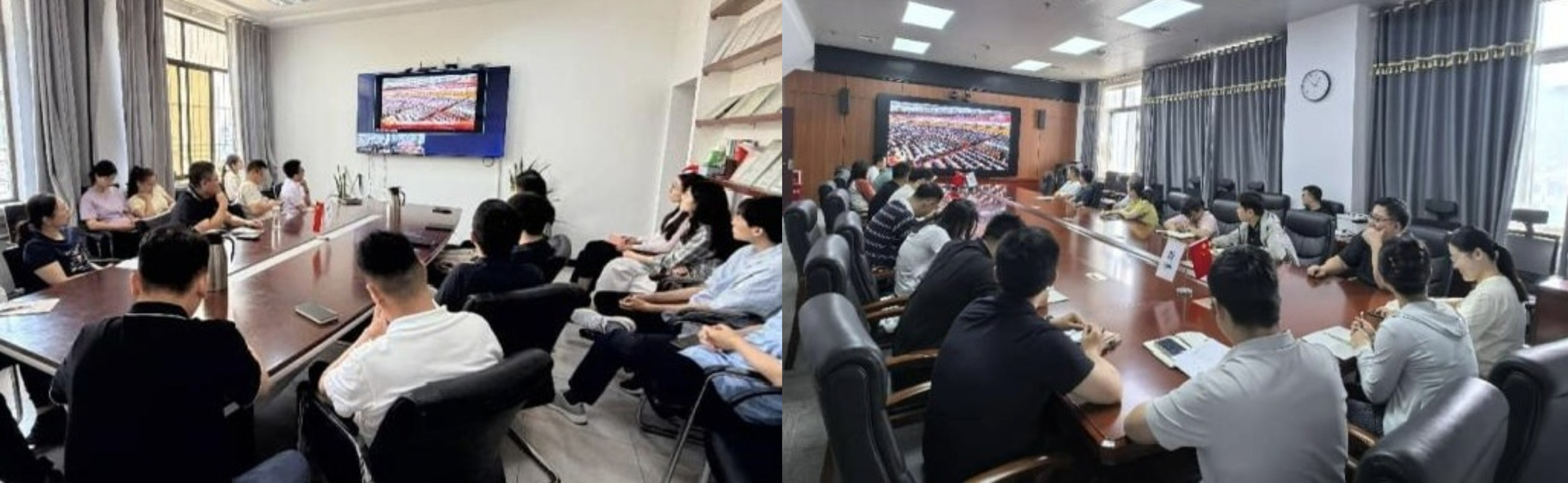 7.2拼图.jpg