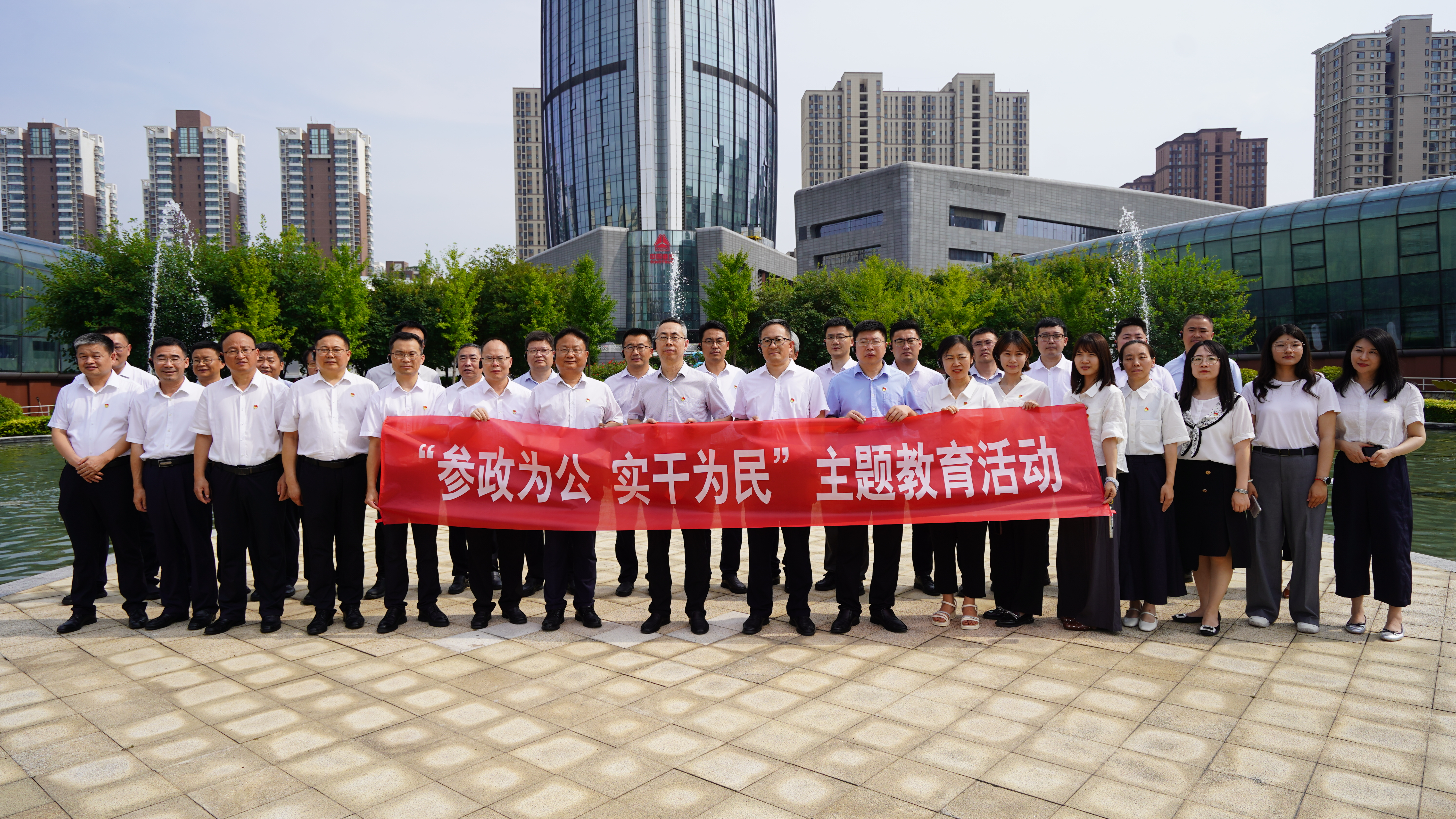 图片7.png 图片7.png