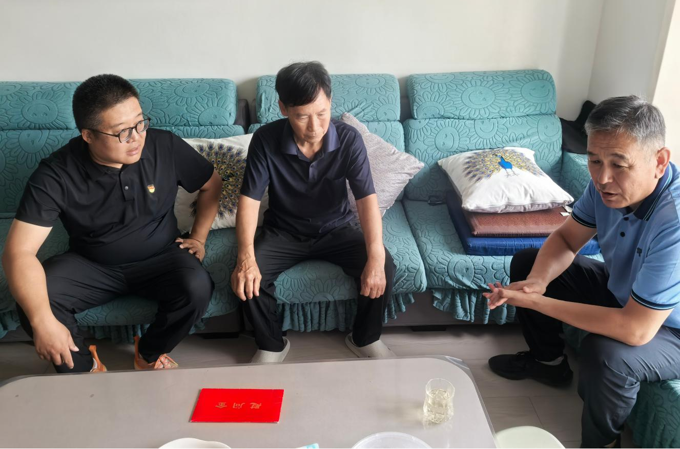 图片8.png