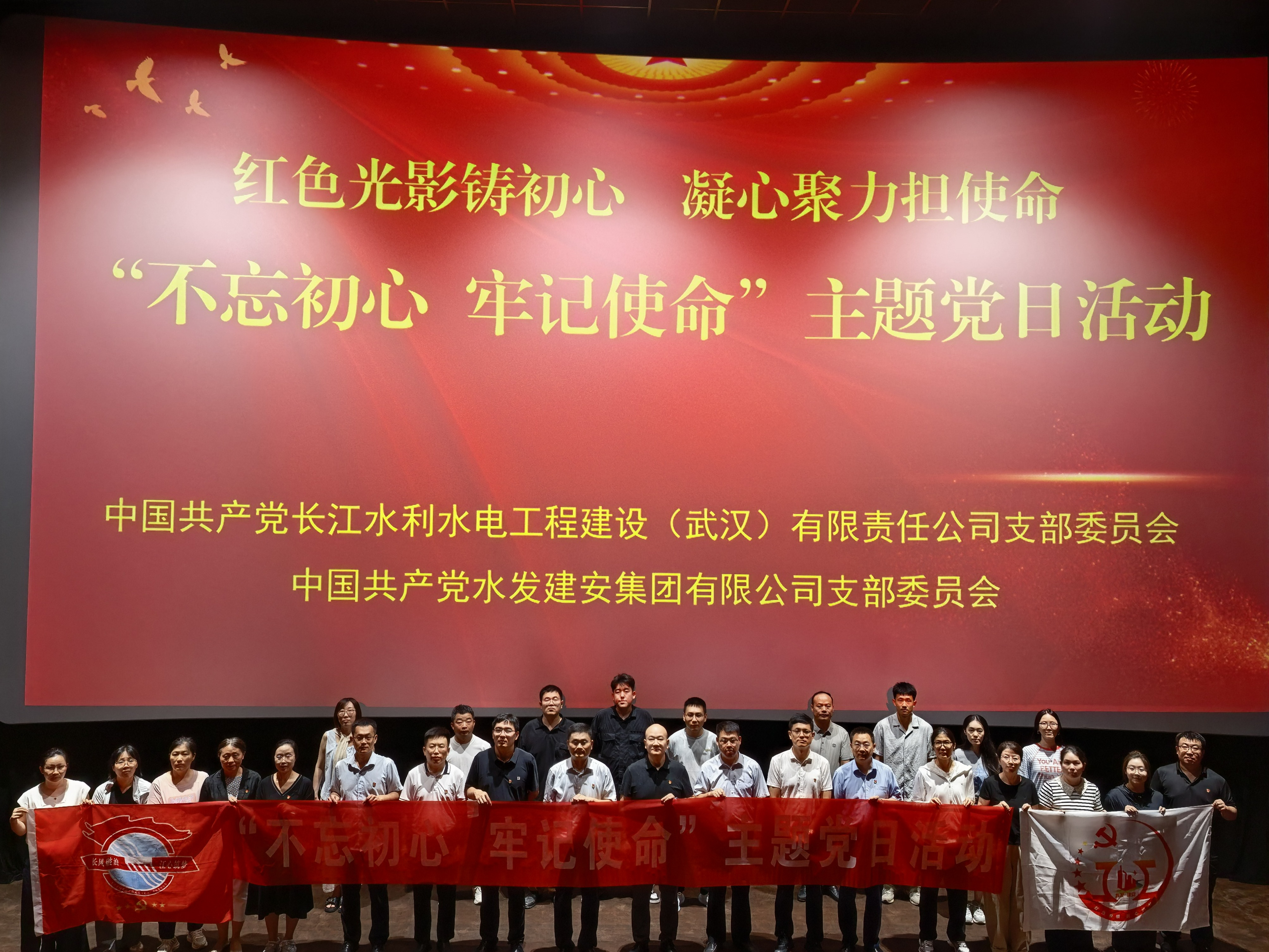 图片5.png 图片5.png
