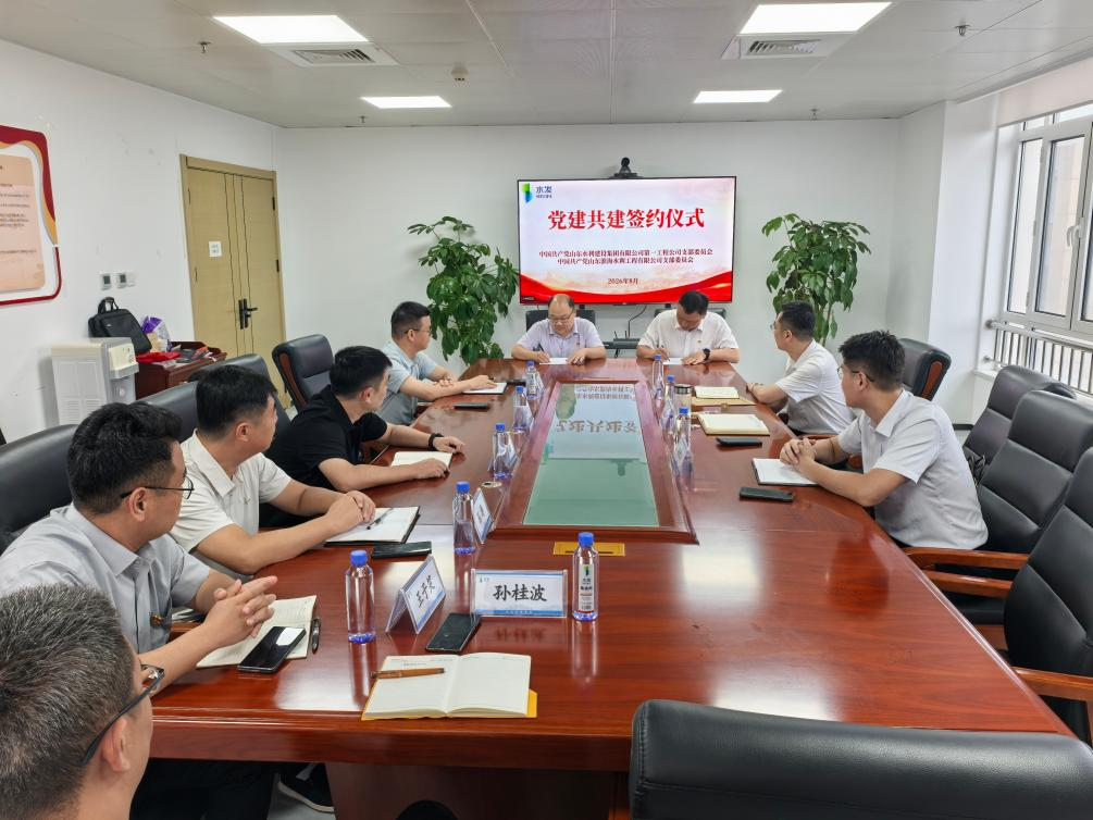 图片15.png